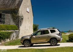 Exterieur_dacia-duster-essai_2
                                                        width=