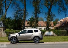 Exterieur_dacia-duster-essai_7