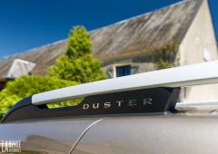 Exterieur_dacia-duster-essai_8
                                                        width=