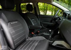 Interieur_dacia-duster-essai_2