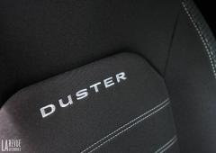 Interieur_dacia-duster-essai_3
                                                        width=