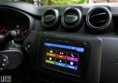 Interieur_dacia-duster-essai_5
                                                        width=