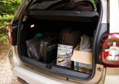 Interieur_dacia-duster-essai_6
                                                        width=