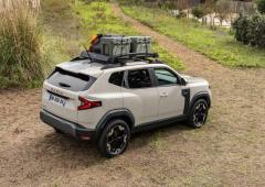 Imageprincipalede la gallerie: Exterieur_dacia-duster-3-les-photos-et-les-infos-des-nouvelles-galeries-de-toit_0