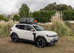 Exterieur_dacia-duster-3-les-photos-et-les-infos-des-nouvelles-galeries-de-toit_1