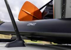 Exterieur_dacia-duster-3-les-photos-et-les-infos-des-nouvelles-galeries-de-toit_13