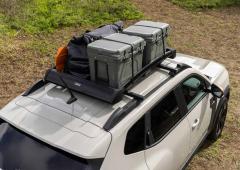 Exterieur_dacia-duster-3-les-photos-et-les-infos-des-nouvelles-galeries-de-toit_3
                                                        width=