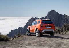 Exterieur_dacia-duster-millesime-2022-il-se-bonifie_1