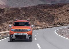 Exterieur_dacia-duster-millesime-2022-il-se-bonifie_11
                                                        width=