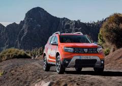 Exterieur_dacia-duster-millesime-2022-il-se-bonifie_12
                                                        width=