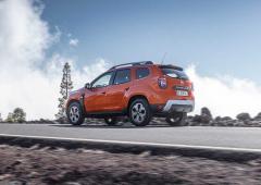 Exterieur_dacia-duster-millesime-2022-il-se-bonifie_13
                                                        width=