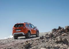 Exterieur_dacia-duster-millesime-2022-il-se-bonifie_14
                                                        width=