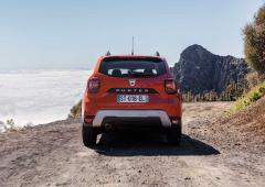 Exterieur_dacia-duster-millesime-2022-il-se-bonifie_15