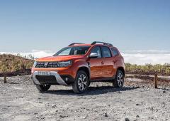 Exterieur_dacia-duster-millesime-2022-il-se-bonifie_2