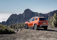 Exterieur_dacia-duster-millesime-2022-il-se-bonifie_3