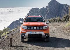 Exterieur_dacia-duster-millesime-2022-il-se-bonifie_4