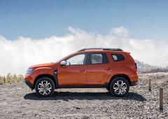 Exterieur_dacia-duster-millesime-2022-il-se-bonifie_5
                                                        width=