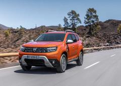 Exterieur_dacia-duster-millesime-2022-il-se-bonifie_6
                                                        width=