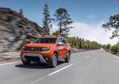 Exterieur_dacia-duster-millesime-2022-il-se-bonifie_7
                                                        width=