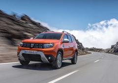 Exterieur_dacia-duster-millesime-2022-il-se-bonifie_8