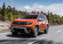 Exterieur_dacia-duster-millesime-2022-il-se-bonifie_9
                                                        width=