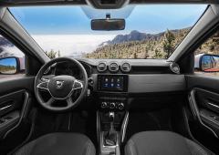 Interieur_dacia-duster-millesime-2022-il-se-bonifie_0
                                                        width=