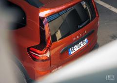 Exterieur_dacia-jogger-extreme-7-places-1-3-tce-110ch-essai_13