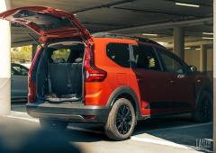 Exterieur_dacia-jogger-extreme-7-places-1-3-tce-110ch-essai_14