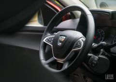 Interieur_dacia-jogger-extreme-7-places-1-3-tce-110ch-essai_20
                                                        width=