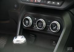 Interieur_dacia-jogger-extreme-7-places-1-3-tce-110ch-essai_23
                                                        width=