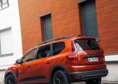 Exterieur_dacia-jogger-extreme-7-places-1-3-tce-110ch-essai_4