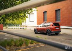 Exterieur_dacia-jogger-extreme-7-places-1-3-tce-110ch-essai_5
                                                        width=