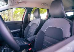 Interieur_dacia-jogger-extreme-7-places-1-3-tce-110ch-essai_1
                                                        width=