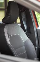 Interieur_dacia-jogger-extreme-7-places-1-3-tce-110ch-essai_2
                                                        width=