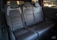 Interieur_dacia-jogger-extreme-7-places-1-3-tce-110ch-essai_3
                                                        width=