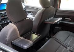 Interieur_dacia-jogger-extreme-7-places-1-3-tce-110ch-essai_4
                                                        width=