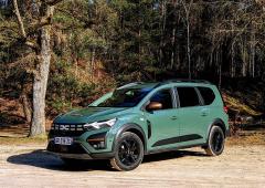 Exterieur_dacia-jogger-gpl-extreme-les-photos-de-notre-essai_0