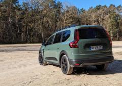 Exterieur_dacia-jogger-gpl-extreme-les-photos-de-notre-essai_1