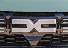 Exterieur_dacia-jogger-gpl-extreme-les-photos-de-notre-essai_10