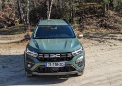 Exterieur_dacia-jogger-gpl-extreme-les-photos-de-notre-essai_2