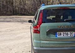 Exterieur_dacia-jogger-gpl-extreme-les-photos-de-notre-essai_3