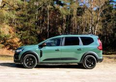 Exterieur_dacia-jogger-gpl-extreme-les-photos-de-notre-essai_4