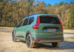 Exterieur_dacia-jogger-gpl-extreme-les-photos-de-notre-essai_5