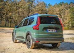 Exterieur_dacia-jogger-gpl-extreme-les-photos-de-notre-essai_5