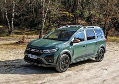 Exterieur_dacia-jogger-gpl-extreme-les-photos-de-notre-essai_6