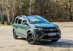 Exterieur_dacia-jogger-gpl-extreme-les-photos-de-notre-essai_7