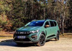 Exterieur_dacia-jogger-gpl-extreme-les-photos-de-notre-essai_8