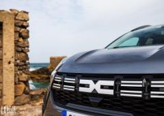 Exterieur_dacia-jogger-hybride-essai_17
                                                        width=