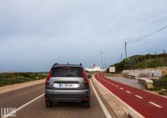 Exterieur_dacia-jogger-hybride-essai_6
                                                        width=