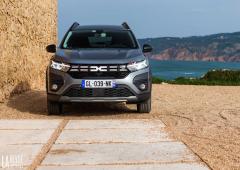 Exterieur_dacia-jogger-hybride-essai_8